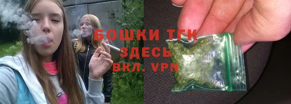эйфоретик Николаевск-на-Амуре
