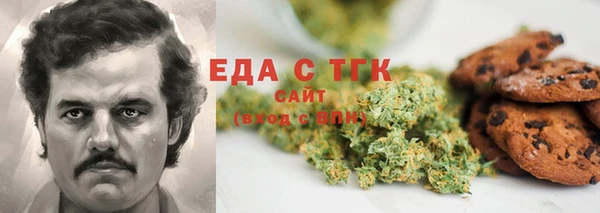 индика Пересвет