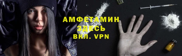 не бодяженный Невьянск