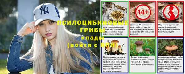 мет Никольское