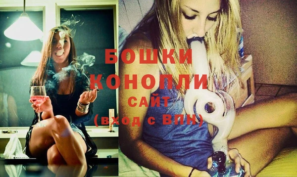 Альфа ПВП Никольск